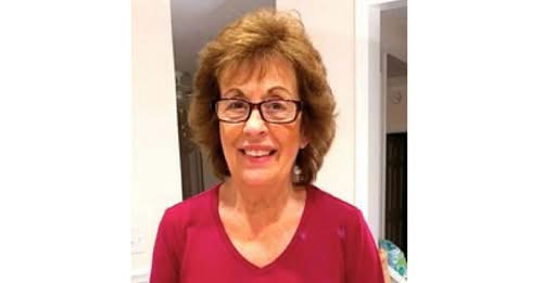 Arlene & Mark Leakeas Malborough MA Death-