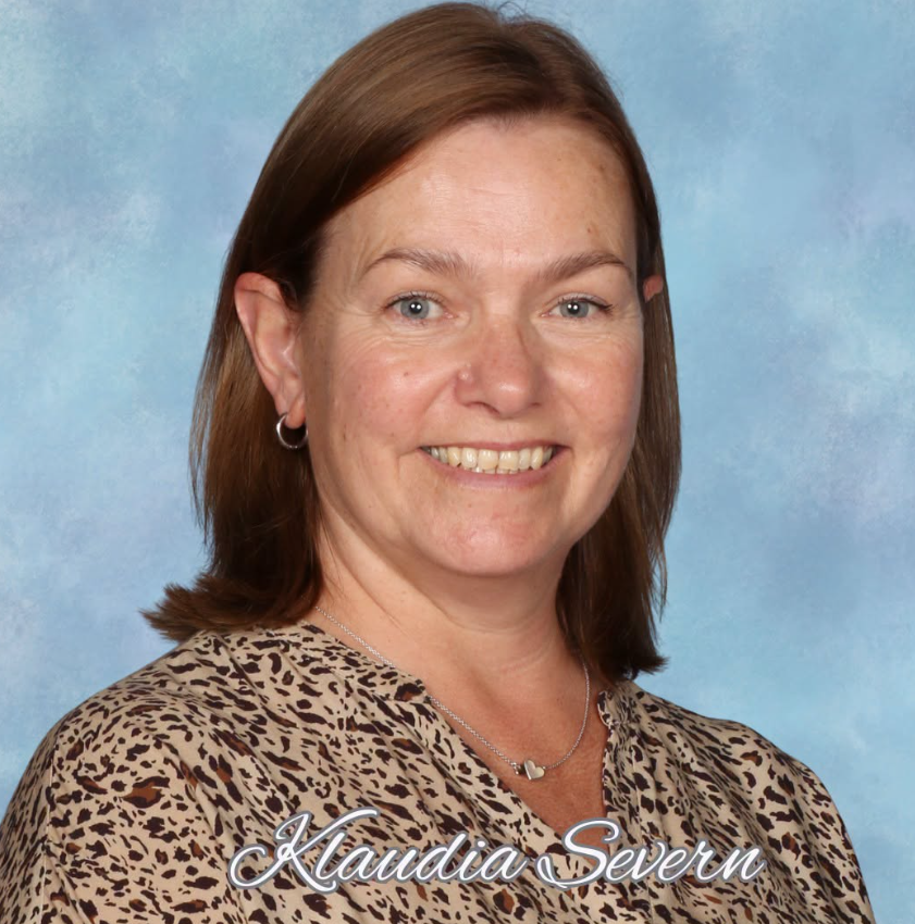Klaudia Severn Obituary, Nelson, NZ Death-