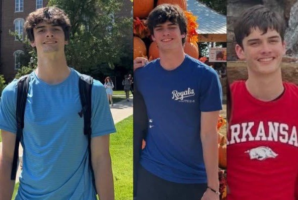 Riley Finnegan McGowan, Woodinville, Washington Death- Has Sadly Passed Away In a Tragic Accident
