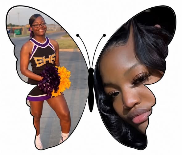 LaTavia Davis Shooting, Granbury TX Death- Has Sadly Passed Away in a Fatal Road Rage Shooting