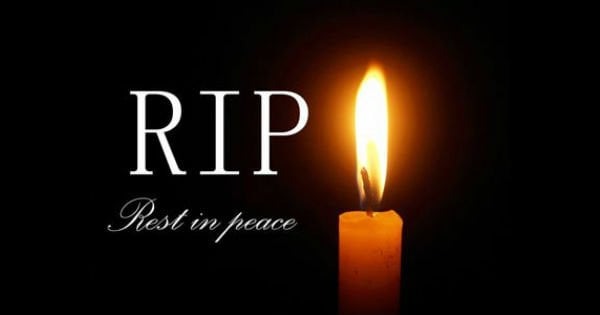 Peter Yamaguchi Accident Kamehameha Death- Haleiwa Community Mourns 51-Year-Old Moped Crash Victim