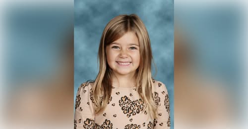 Brandi Karcher Accident, Flemington NJ, Death-