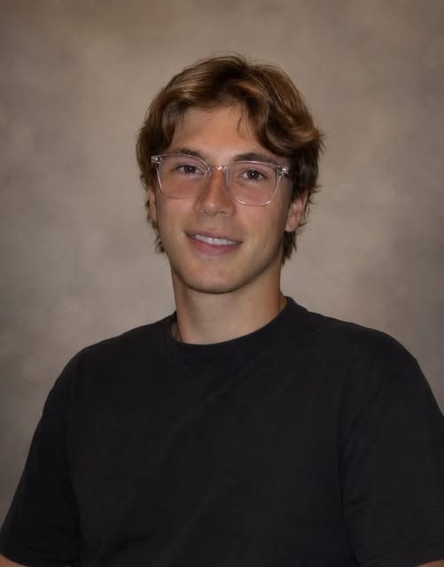 Étienne Béland Accident, Howick, Quebec Death-