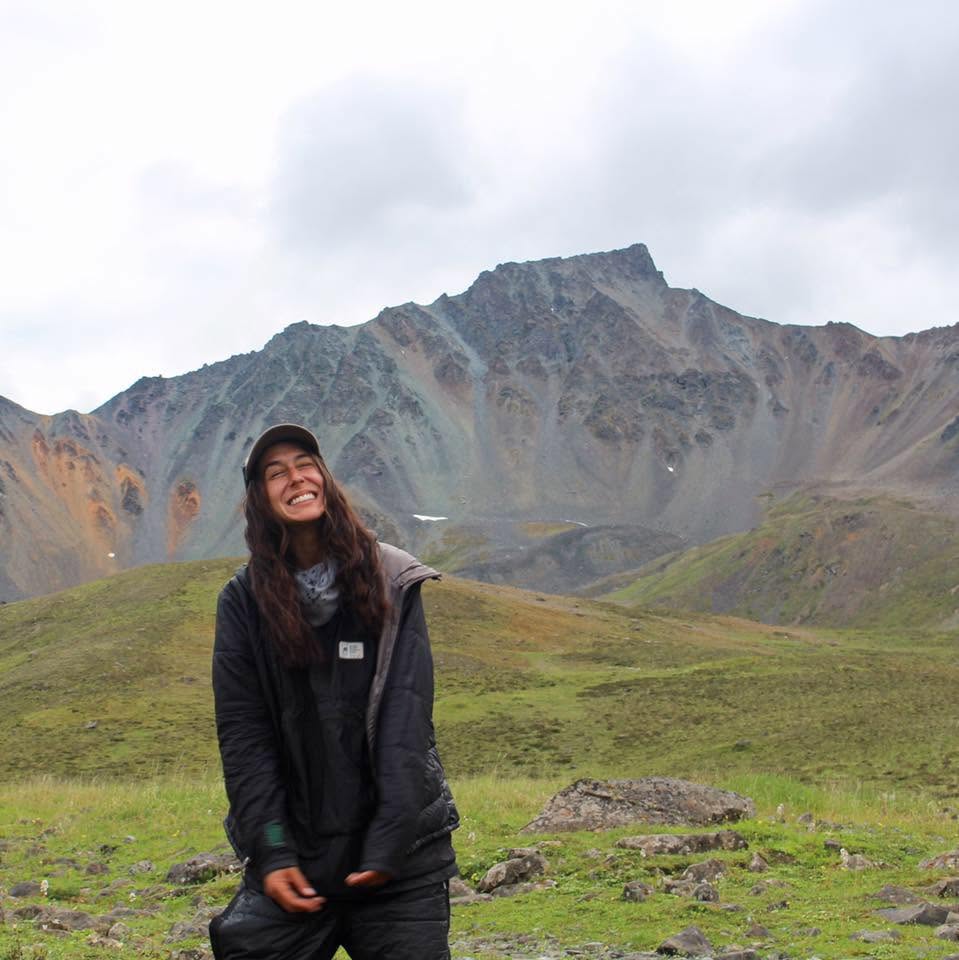 Daniela Weinreich Obituary Salt Lake City, UT Death
